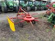 Rastrillo - Case IH - andaineur n10 case ih