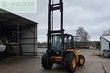 Elevadora - JCB - 940 rtfl