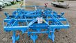 Cultivador - Lemken - karat 10/300 u
