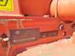 Rotovator Kuhn  EL162