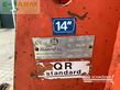 Arado -  - qr std t d 9402 | 4-schar