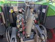 Tractor agrícola - Fendt - 514 vario profi+ fendtone
