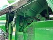 Cosechadora de Cereal - John Deere - s780