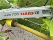 Henificador - Claas - volto 700