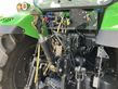 Tractor agrícola - Deutz-Fahr - 6130 ttv
