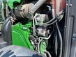 Tractor agrícola - John Deere - 6195r