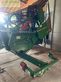 Cabezal - John Deere - 622r *kundenauftrag*
