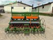 Sembradora - Amazone - ad303 + kg302