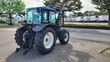 Tractor agrícola - New Holland - tn 70 da