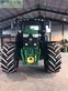 Tractor agrícola - John Deere - 6230 r