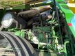 Cosechadora de Cereal - John Deere - 8700i