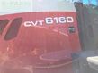 Tractor agrícola - Steyr - 6160 cvt