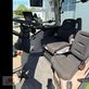 Tractor agrícola - Fendt - 942 gen7 profi+