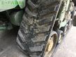 Cosechadora de Cereal - John Deere - s685i my16 prod 20