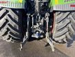 Tractor agrícola - Fendt - 942 vario profi+ (my21)