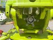 Henificador - Claas - volto 900 hydr. randstreutuch