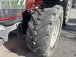 Tractor agrícola - Valtra - t 163e direct Direct