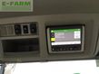 Tractor agrícola - John Deere - traktor 7r330