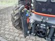 Tractor agrícola - Kubota - kubota m8540 traktor