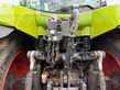 Tractor agrícola - Claas - axion 820 cis
