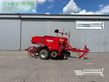Cosechadora - arrancadora de patata - Grimme - gl 34 t