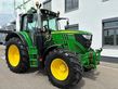 Tractor agrícola - John Deere - 6120 m