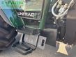 Tractor agrícola - Lindner - Lintrac 75LS