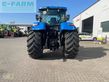 Tractor agrícola - New Holland - t 7.270