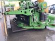 Cortacésped manual - Krone - easycut f 400 fold