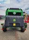Empacadora gigant - John Deere - v451m