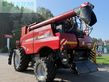Cosechadora de Cereal - Case IH - axial-flow 7230