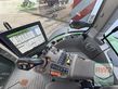Tractor agrícola - John Deere - 8r340