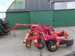 Grada de disco -  - carrier 650