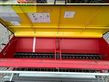 Sembradora - Pöttinger - vitasem 302 a / lion 302