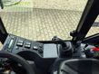 Minicargadora - Giant - g2500 hd