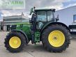 Tractor agrícola - John Deere - 6r 250