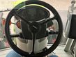 Tractor agrícola - Claas - arion 550 st4