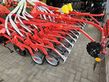 Sembradora directa - Pöttinger - terrasem 3000 dz