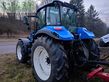 Tractor agrícola - New Holland - t5.100 ec