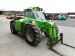 Telescopica - Merlo - p32.6 plus ( 2,15 hoch 2,05 breit ) 40 km/h