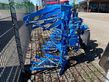 Arado - Lemken - juwel 8 mv