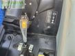 Tractor agrícola - New Holland - td5.85 (tier 4a)