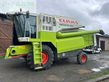 Cosechadora de Cereal - Claas - medion 310