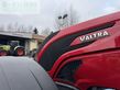 Tractor agrícola - Valtra - t234 versu Versu