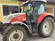 Tractor agrícola - Steyr - 4110 profi