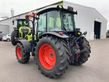 Tractor agrícola - Claas - axos 240