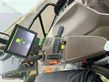 Tractor agrícola - John Deere - john derre 6250 r autopower