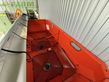 Esparcidor - Kuhn - axis 40.1w