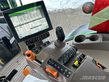 Tractor agrícola - John Deere - 8370r autopwr