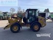 Minicargadora - Caterpillar - 906 m